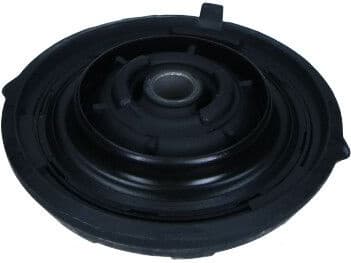 Repair Kit, suspension strut support mount 72-4598 - image 2