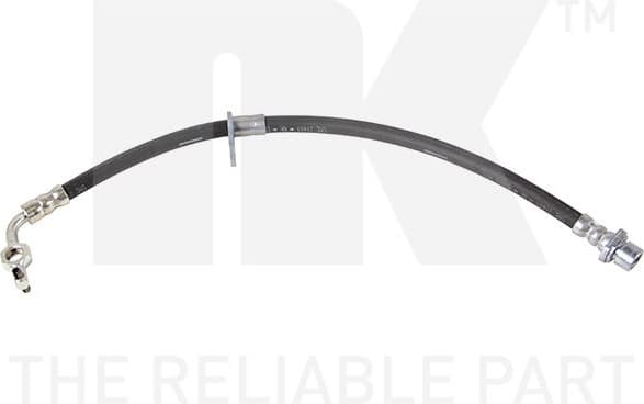 Brake Hose 8545130