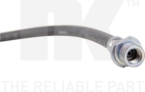 Brake Hose 8545130 - image 2