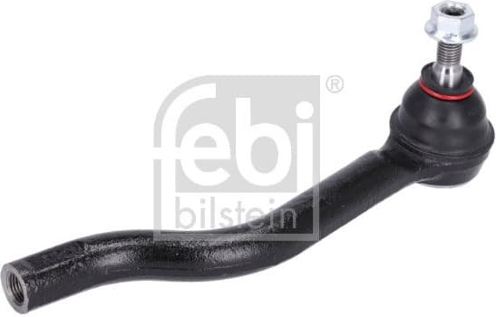 Tie Rod End 180541 - image 2