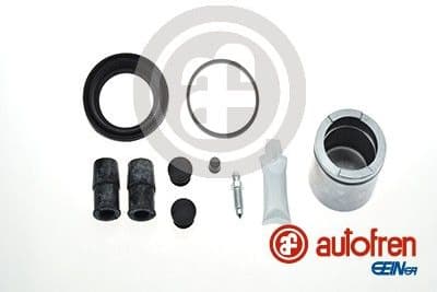 Repair Kit, brake caliper D41793C