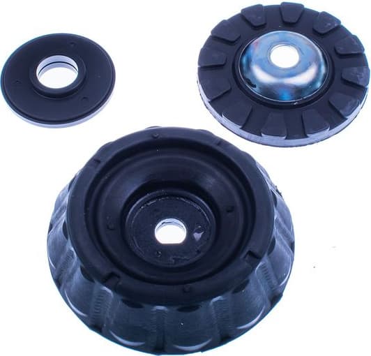 Suspension Strut Support Mount D600250