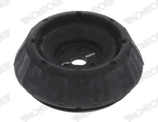 Suspension Strut Support Mount MOUNTING KIT MK460