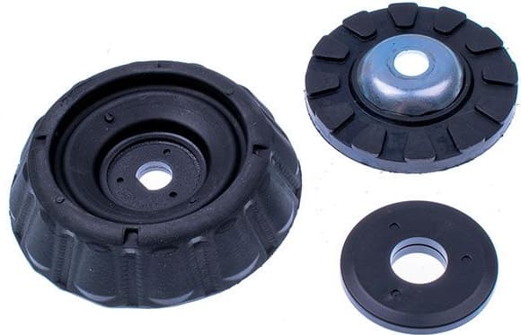 Repair Kit, suspension strut support mount D600231 - image 2