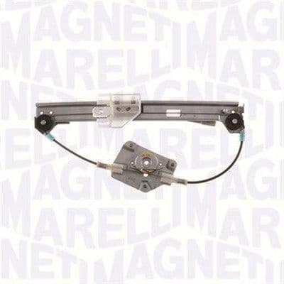 Window Regulator 350103170085