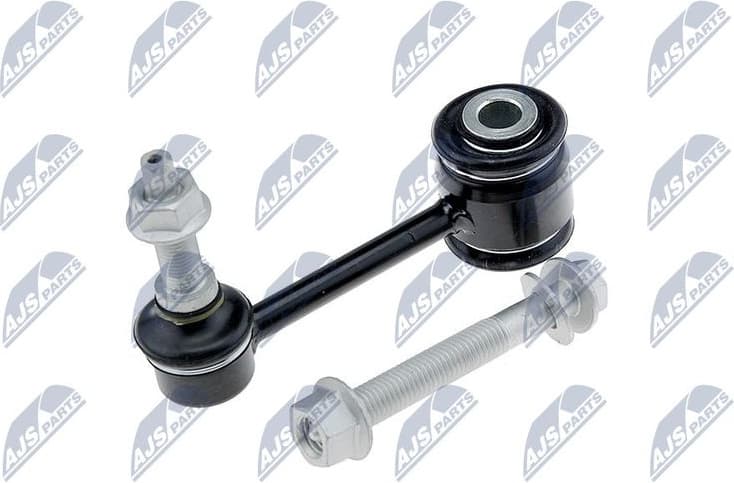 Stabiliser link ZLP-CH-076
