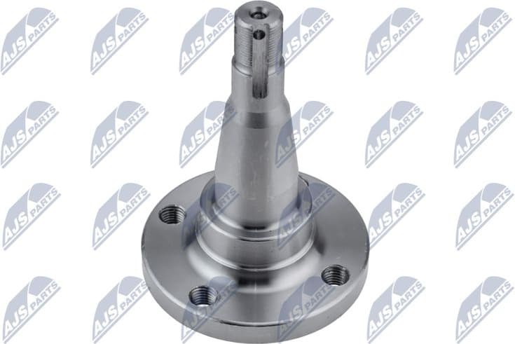 Wheel Bearing Kit KLT-DW-020P