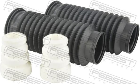 Dust Cover Kit, shock absorber SZSHB-GVIIF-KIT