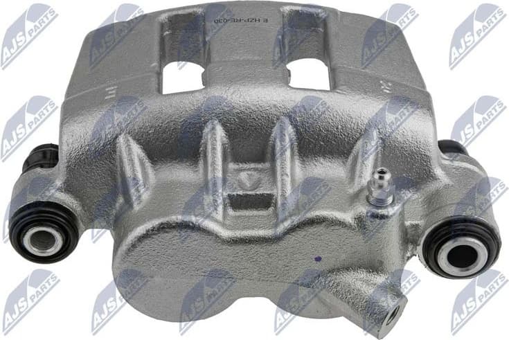 Brake Caliper HZP-RE-030