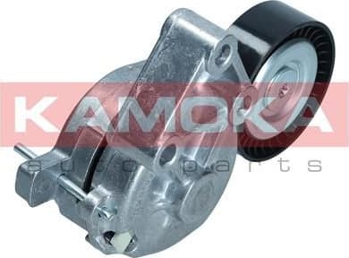 Belt Tensioner, V-ribbed belt R0568 - image 4