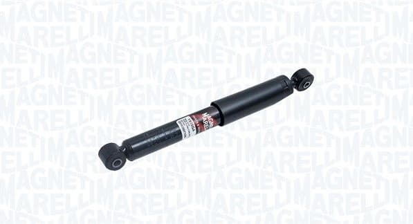 Shock Absorber 351935071000