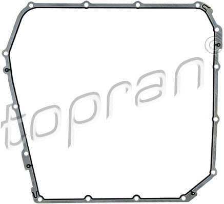 Gasket, automatic transmission oil sump 113 727