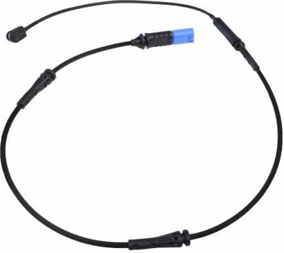 Warning Contact, brake pad wear 98061400