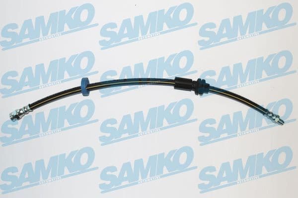 Brake Hose 6T48002