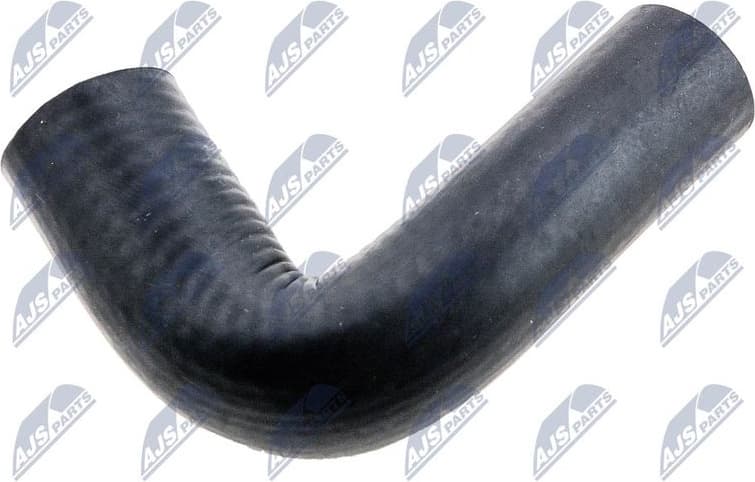 Radiator Hose CPP-VW-005 - image 2