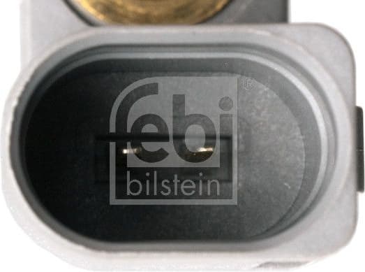 Sensor, wheel speed 180962 - image 2