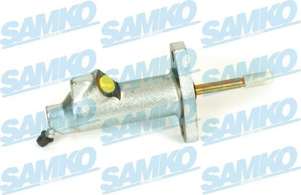Slave Cylinder, clutch M30213