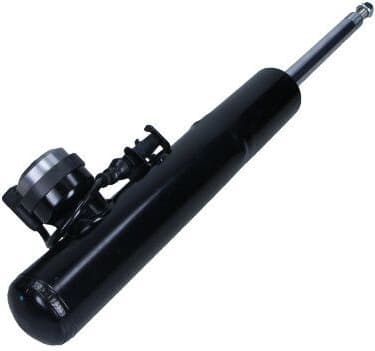 Shock Absorber 11-0784 - image 2