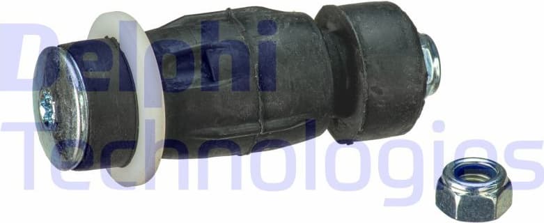 Link/Coupling Rod, stabiliser bar TC6775