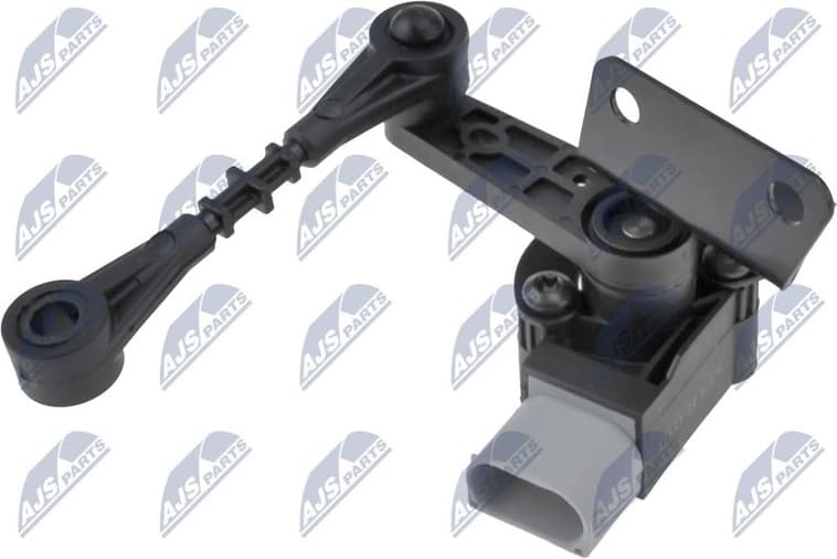 Sensor, headlight levelling ECX-LR-010