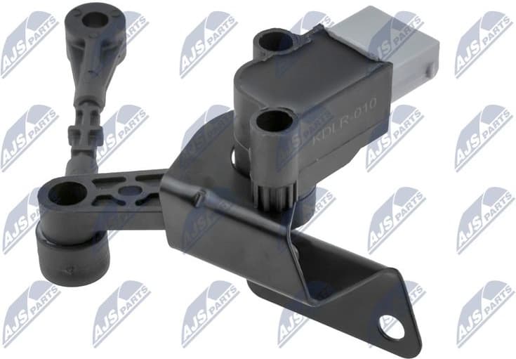 Sensor, headlight levelling ECX-LR-010 - image 2