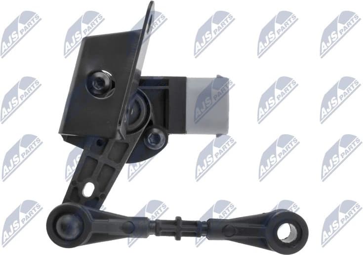 Sensor, headlight levelling ECX-LR-010 - image 3