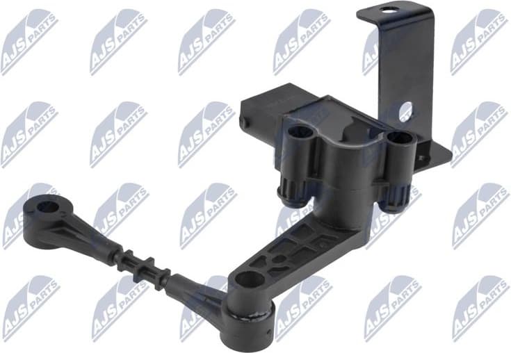 Sensor, headlight levelling ECX-LR-013 - image 2