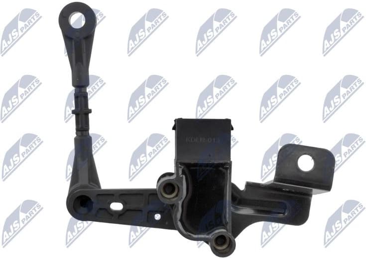 Sensor, headlight levelling ECX-LR-013 - image 4