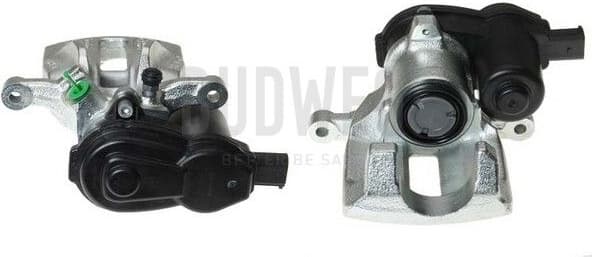 Brake Caliper 344754