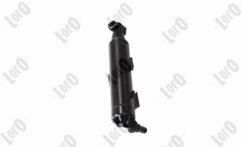 Washer Fluid Jet, headlight cleaning LORO 103-03-034