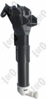 Washer Fluid Jet, headlight cleaning LORO 103-03-181