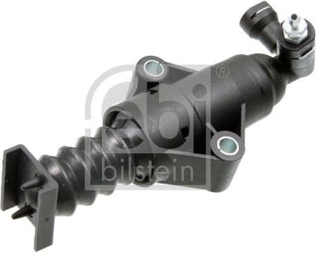 Slave Cylinder, clutch 30217