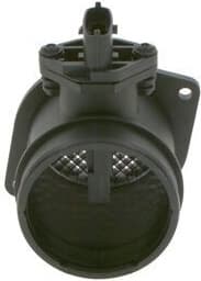 Mass Air Flow Sensor 0 280 218 335 - image 3