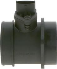 Mass Air Flow Sensor 0 280 218 335 - image 4