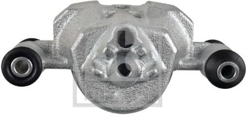 Brake Caliper 179448 - image 2