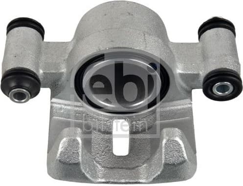 Brake Caliper 179448 - image 3