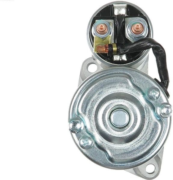 Starter AS S3195S - image 3