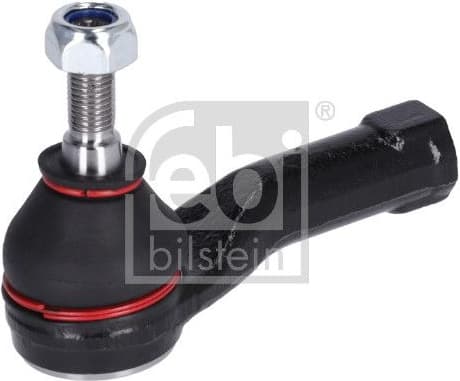 Tie Rod End 180979