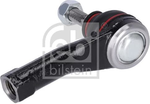 Tie Rod End 180979 - image 2