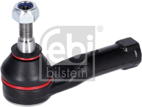 Tie Rod End 180980