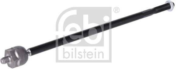 Inner Tie Rod 180289 - image 2