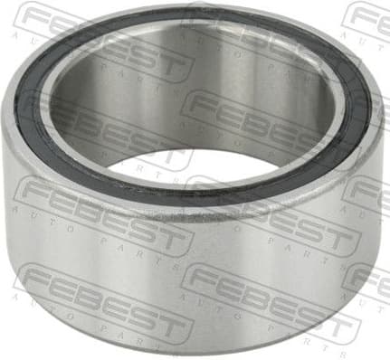 Bearing, compressor shaft WF35480020