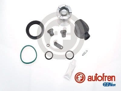 Repair Kit, brake caliper D42078C