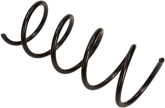 Suspension Spring 60-0471D