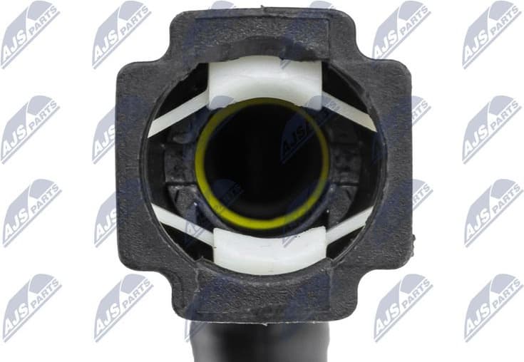 Fuel Line BPP-RE-036 - image 4