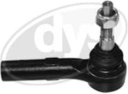 Tie Rod End 22-21531