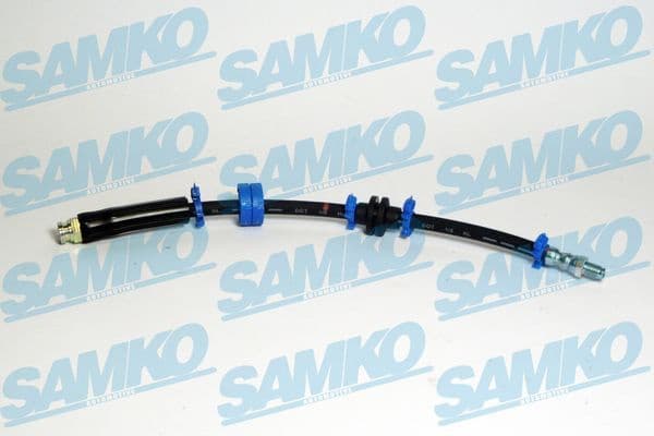 Brake Hose 6T46579