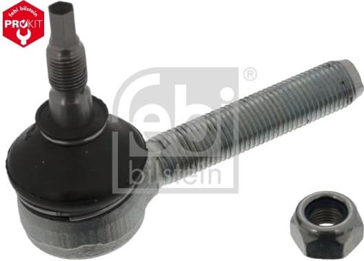 Ball Head, gearshift linkage ProKit 08242
