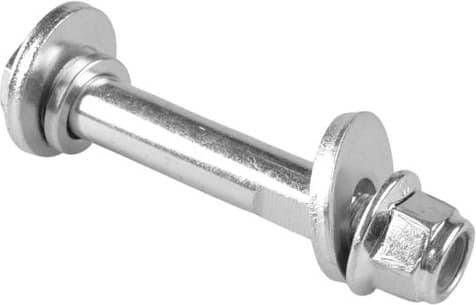 Camber Correction Screw TED71894