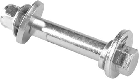 Camber Correction Screw TED71894 - image 2